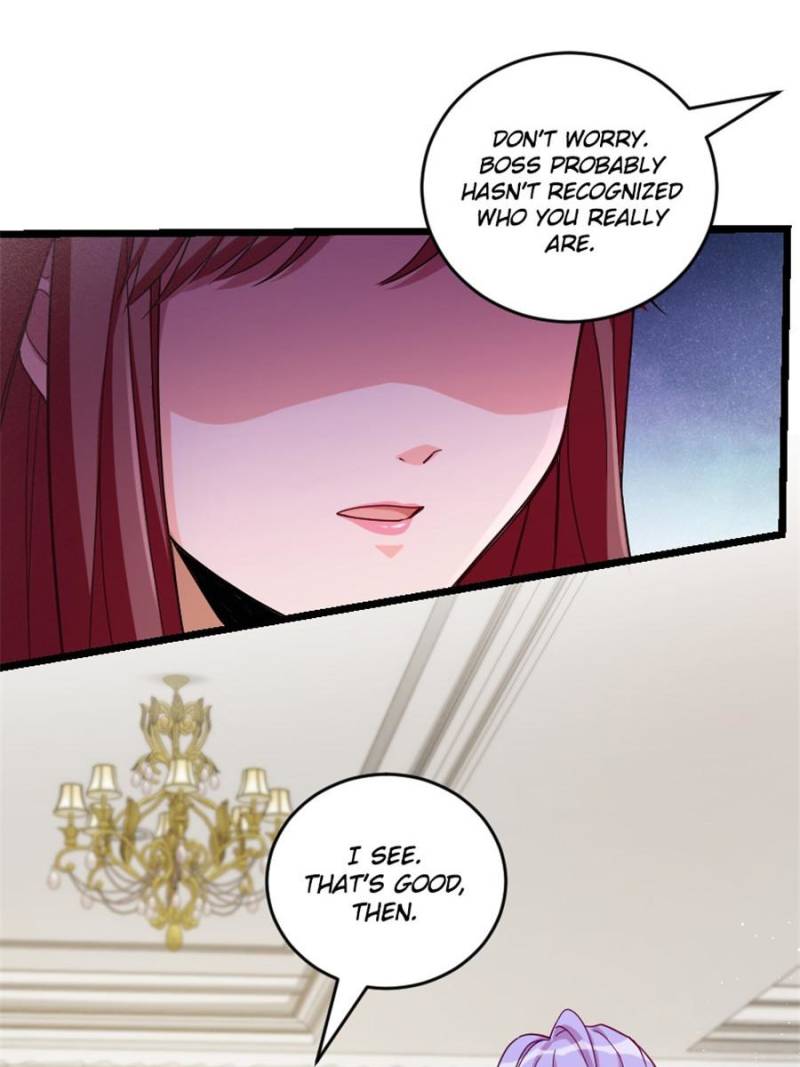 A Star Reborn: The Queen's Return Chapter 148 14